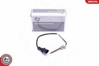 ESEN SKV 30SKV270 - Sensor, temp. gas escape