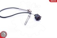 ESEN SKV 30SKV137 - Sensor, temp. gas escape