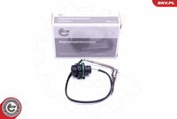 ESEN SKV 30SKV271 - Sensor, temp. gas escape
