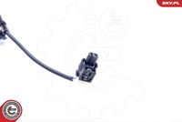 ESEN SKV 30SKV140 - Sensor, temp. gas escape