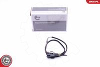 ESEN SKV 30SKV276 - Sensor, temp. gas escape