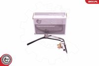 ESEN SKV 30SKV281 - Sensor, temp. gas escape