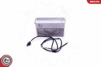 ESEN SKV 30SKV286 - Sensor, temp. gas escape