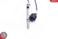 ESEN SKV 30SKV154 - Sensor, temp. gas escape