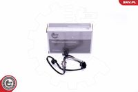 ESEN SKV 30SKV289 - Sensor, temp. gas escape