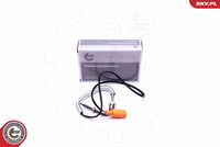 ESEN SKV 30SKV290 - Sensor, temp. gas escape