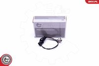 ESEN SKV 30SKV294 - Sensor, temp. gas escape