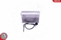 ESEN SKV 30SKV295 - Sensor, temp. gas escape