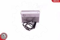 ESEN SKV 30SKV298 - Sensor, temp. gas escape