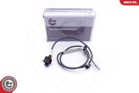 ESEN SKV 30SKV165 - Sensor, temp. gas escape