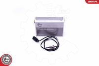 ESEN SKV 30SKV300 - Sensor, temp. gas escape