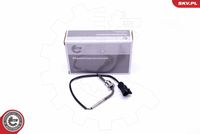 ESEN SKV 30SKV305 - Sensor, temp. gas escape