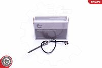 ESEN SKV 30SKV310 - Sensor, temp. gas escape