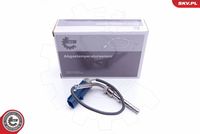 ESEN SKV 30SKV177 - Sensor, temp. gas escape