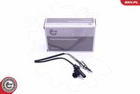 ESEN SKV 30SKV312 - Sensor, temp. gas escape