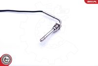 ESEN SKV 30SKV180 - Sensor, temp. gas escape