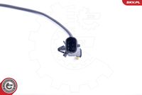 ESEN SKV 30SKV180 - Sensor, temp. gas escape
