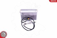 ESEN SKV 30SKV315 - Sensor, temp. gas escape