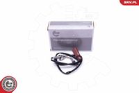 ESEN SKV 30SKV316 - Sensor, temp. gas escape