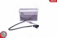 ESEN SKV 30SKV319 - Sensor, temp. gas escape