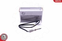 ESEN SKV 30SKV322 - Sensor, temp. gas escape