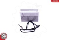 ESEN SKV 30SKV325 - Sensor, temp. gas escape