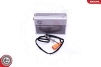 ESEN SKV 30SKV330 - Sensor, temp. gas escape