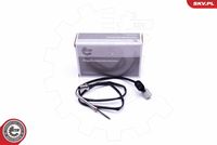 ESEN SKV 30SKV331 - Sensor, temp. gas escape