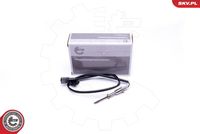 ESEN SKV 30SKV333 - Sensor, temp. gas escape