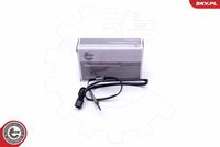 ESEN SKV 30SKV338 - Sensor, temp. gas escape