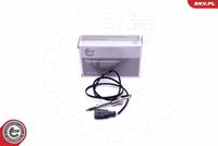 ESEN SKV 30SKV346 - Sensor, temp. gas escape