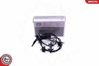 ESEN SKV 30SKV350 - Sensor, temp. gas escape