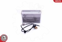 ESEN SKV 30SKV351 - Sensor, temp. gas escape