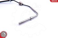ESEN SKV 30SKV216 - Sensor, temp. gas escape