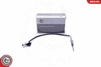 ESEN SKV 30SKV354 - Sensor, temp. gas escape
