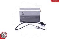 ESEN SKV 30SKV356 - Sensor, temp. gas escape