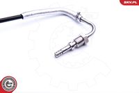 ESEN SKV 30SKV219 - Sensor, temp. gas escape