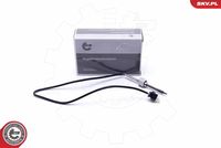 ESEN SKV 30SKV359 - Sensor, temp. gas escape