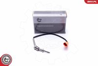 ESEN SKV 30SKV360 - Sensor, temp. gas escape