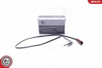ESEN SKV 30SKV361 - Sensor, temp. gas escape
