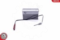 ESEN SKV 30SKV366 - Sensor, temp. gas escape