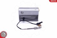 ESEN SKV 30SKV368 - Sensor, temp. gas escape