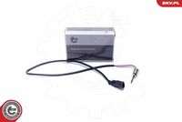 ESEN SKV 30SKV370 - Sensor, temp. gas escape