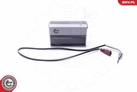 ESEN SKV 30SKV371 - Sensor, temp. gas escape