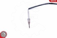 ESEN SKV 30SKV234 - Sensor, temp. gas escape