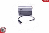 ESEN SKV 30SKV374 - Sensor, temp. gas escape