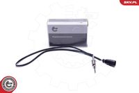 ESEN SKV 30SKV378 - Sensor, temp. gas escape