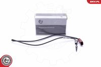 ESEN SKV 30SKV379 - Sensor, temp. gas escape