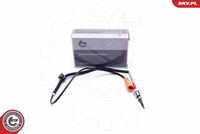 ESEN SKV 30SKV380 - Sensor, temp. gas escape