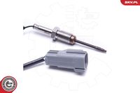 ESEN SKV 30SKV243 - Sensor, temp. gas escape
